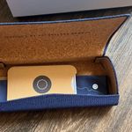 Salt Taylor Sunglasses Photo 4