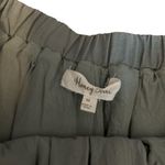 Honey Belle Sage Skort Photo 3