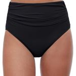 Profile by Gottex Tutti Frutti High Waist Tankini Bottom Photo 0