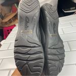 Clarks  Bendables‎ Andes Fortune Boots 11 Wide Photo 6