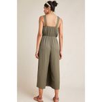 Anthropologie Skylar Jumpsuit By Greylin Size L. A35 Photo 2