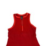 Sweaty Betty  Red Athletic Activewear Skort Dress Size Women's Small Photo 1