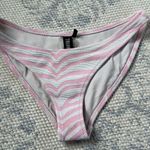 Triangl Bathing Suit Bottoms Photo 2
