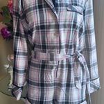 Victoria's Secret  romper pajama Photo 0