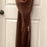 ASOS  Design dress size 8 Photo 0