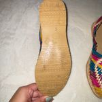 Target Colorful Flats Photo 6