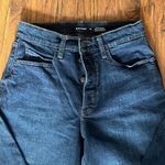 Old Navy high rise jeans Photo 8
