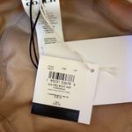 Coach rainbow signature Bucket Hat C9122 Photo 6