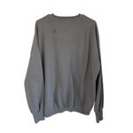 The Laundry Room Polar Bear Coca Cola Jumper in Gravity Grey Small Womens Sweats Photo 5