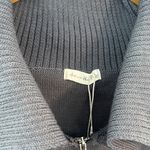 Active USA  Gray Women's Cardigan Photo 2