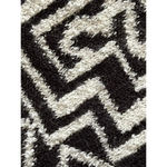 Anthropologie Field Flower Stamped Jacquard Cardigan Sweater Womens XSmall Photo 8