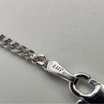 🇮🇹 Dragonfly Charm and Italian P.Lux Link Silver Photo 7