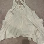 Free People  Tunic - mineral dress color  Photo 3