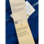 Nike Team USA Paris Paralympic Podium Jacket Dri Fit Size XS NWT $400 RETAIL!!!! Photo 10