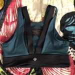 Lululemon Long Line Sports Bra Photo 1