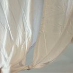 NFL Miami Super Bowl Shirt Photo 1