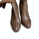Giani Bernini Kaidyn Lug Sole Riding Boots Size 11 New no box Photo 47