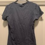 MTV Music Television Women's Black Logo Short Sleeve T Photo 2