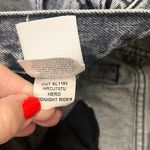 SLVRLAKE
HERO JEANS‎ Photo 9