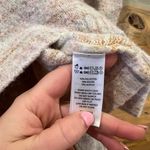 Sincerely Jules  Mockneck Sweater Photo 2