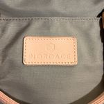 Nordace Eclat – Light & Durable Backpack Gray Photo 4