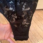 Cosabella NEVER WORN  Lace Bodysuit Photo 3