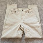 Levi's Levi’s Jeans Photo 0