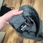 Under Armour  Joggers Photo 1