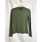 No Boundaries  top Photo 2