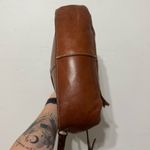 Patricia Nash CAMILA DOUBLE ZIP CROSSBODY BAG Photo 6