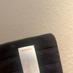 Cacique Women’s Black Bralette Wire Free Bra Size 18/20 Lane Bryant Photo 9