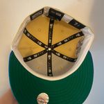 New Era Texas rangers ty Mathis hero inspo size 7 1/8 brand new sold out Photo 4