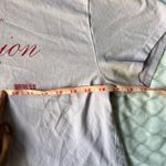 ASOS Collusion Baby Tee Photo 2