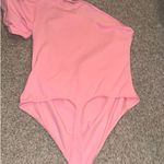 Free People Bodysuit Intimately Photo 2