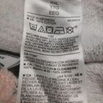 Old Navy  Women's Fleece Shorts Size XXL Photo 4