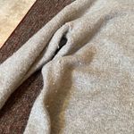 Treasure & Bond  sweater small Photo 4