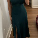 Here Comes the Sun Cocktail Dress Photo 0