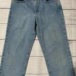 Tommy Hilfiger  ankle pants Photo 1