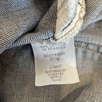 Gap  1969 Y2K Women’s Size 27/4a Low Rise Sexy Boot Jeans Medium Blue Wash. Photo 7