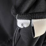 LIT Activewear Harley Workout Dress Women S Black Training Fitness Modern Sporty Photo 11