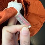 ✨ FP Movement by Free People The Way Home Shorts Photo 5