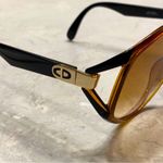 Christian Dior Sunglasses Photo 7