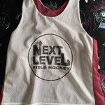 field hockey pinny Multiple Photo 0