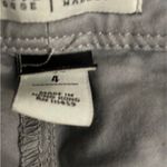 White House | Black Market jeans size 4 Photo 3