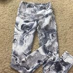 Super cute design. Photo 0