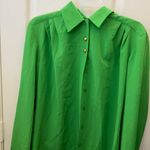 Breckenridge FINAL MARKDOWN Ladies Breckinridge blouse 8 Photo 0