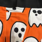 ChicknLegs Orange Ghost Compression Shorts, 3 Inches, Sz XL, NWT Photo 2