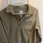 J.Jill chino Photo 3