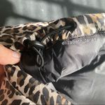 Levi's Levi’s Mixed Leopard Puffer L Photo 7