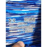 Under Armour Semi Fitted All Season Gear 1/4 Zip Pullover Athleisure Womens M Photo 4